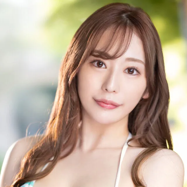青苹果之夏 电影海报